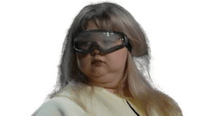 Большие девочки 3: обзор 11 выпуска - Кого выгнали?