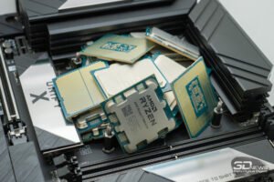 Большой тест процессоров за 30 тысяч рублей: сравнение и выбор лучшего