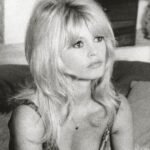 Брижит Бардо определила место своих похорон