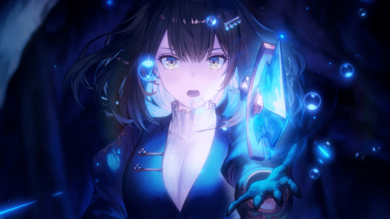 BrownDust2 удалена из Steam: неожиданный поворот перед релизом