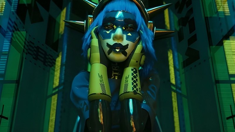 Bungie показала эволюцию графики Marathon: от критики до совершенства