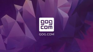 CD Projekt продала GOG: новая глава для цифрового магазина