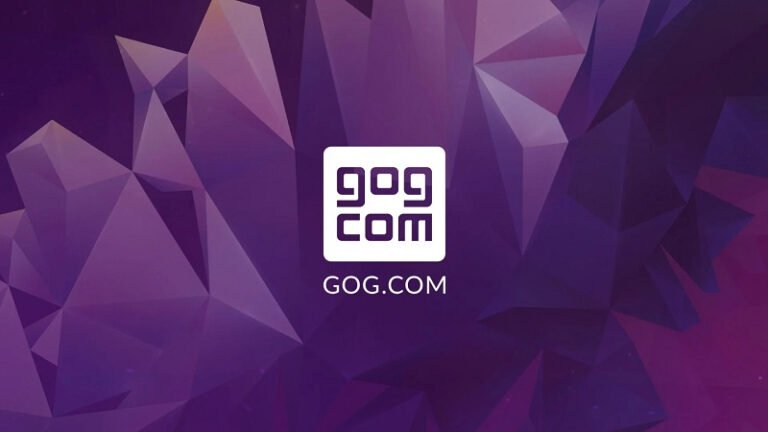 CD Projekt продала GOG: новая глава для цифрового магазина