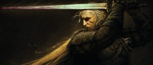 CD Projekt RED готовит «Ведьмака 3» и новую игру