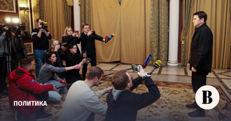 Четыре страны готовы отправить миротворцев на Украину - Подоляк