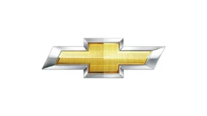 Chevrolet Omega 1994 года продали за $81 тыс на аукционе в Бразилии