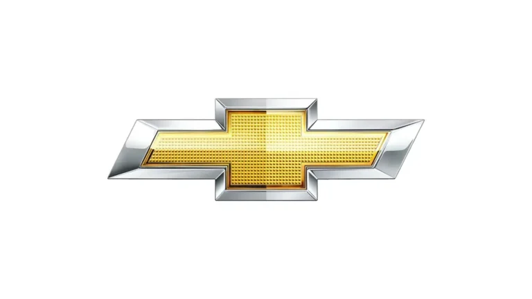 Chevrolet Omega 1994 года продали за $81 тыс на аукционе в Бразилии