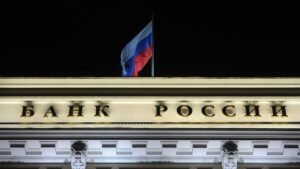 Что ждет авторынок после снижения ключевой ставки