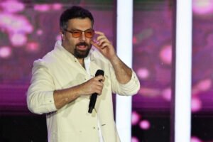 Чумаков рискует стать инвалидом после операции на позвоночнике