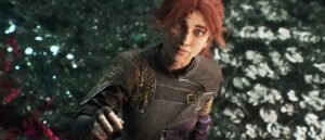 Clair Obscur: Expedition 33 - игра года по версии EDGE