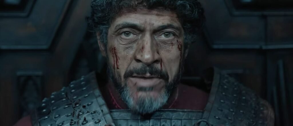 Creative Assembly анонсировала Total War: Medieval III и готовит сюрприз для The Game Awards 2025