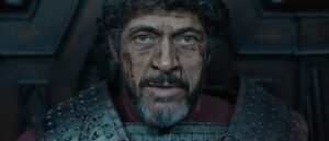 Creative Assembly анонсировала Total War: Medieval III и готовит сюрприз для The Game Awards 2025