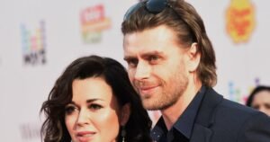 Дебют Милы Заворотнюк и Чернышева в ледовом шоу сорвался