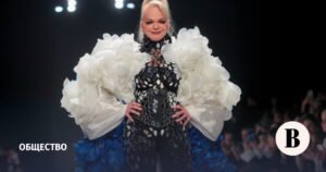 Дело Долиной: как мошенники лишили певицу квартиры за 112 млн