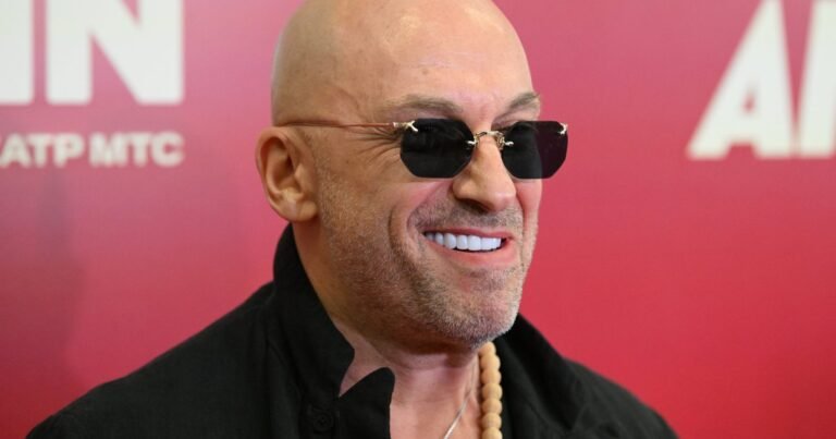 Депутат Гулиев предложил признать Дмитрия Нагиева иноагентом