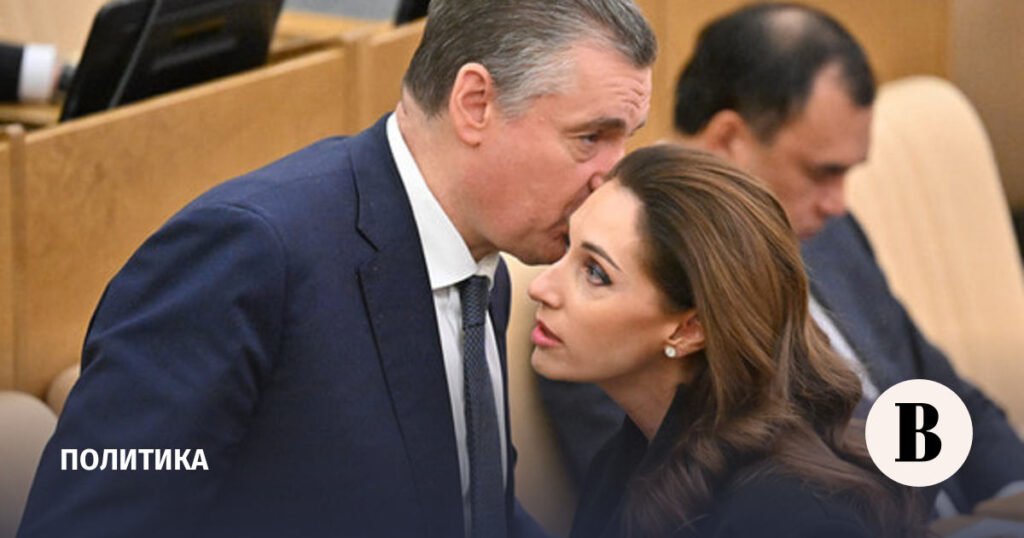 Депутат Роза Чемерис: карьера в Госдуме под вопросом