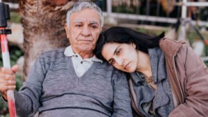 Детективный сериал «Одиннадцатое тело»: 7 эпизодов интриги и неожиданный финал