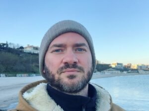 Дикусар на шоу 'Танцы со звездами': украинцы обсуждают его появление