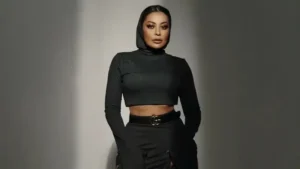 Дильназ Ахмадиева предупредила казахстанцев о пожарной опасности