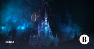 Disney инвестирует в OpenAI: видеоролики с Микки Маусом и ChatGPT
