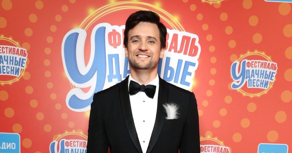 Дмитрий Колдун рассказал о планах сотрудничества с братом