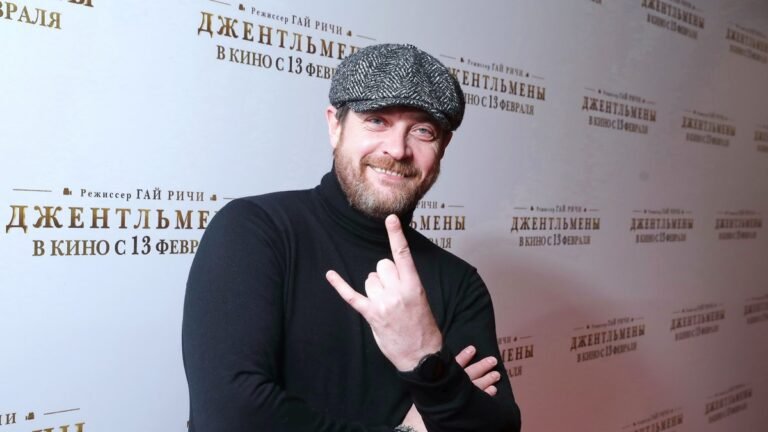 Дочь Кирилла Сафонова воссоединилась с ним в Израиле