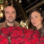 Дочь Романа Товстика объяснила скандальное письмо маме