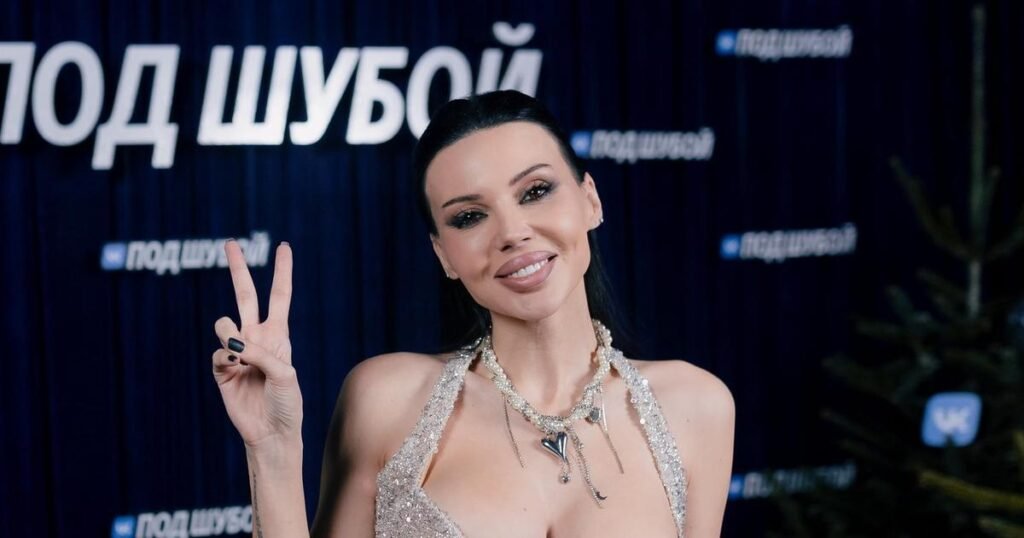 Дочь Успенской строит карьеру певицы, а Самойлова хочет стать пилотом: звезды раскрывают свои планы