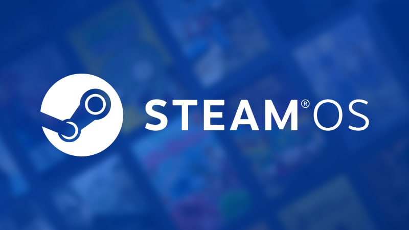 Доля пользователей Linux в Steam достигла нового рекорда - 3,2%