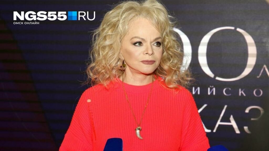 Долина получила аванс и написала расписку, но не съехала: новые детали скандального дела