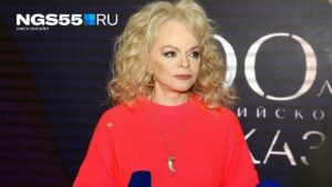 Долина получила аванс и написала расписку, но не съехала: новые детали скандального дела