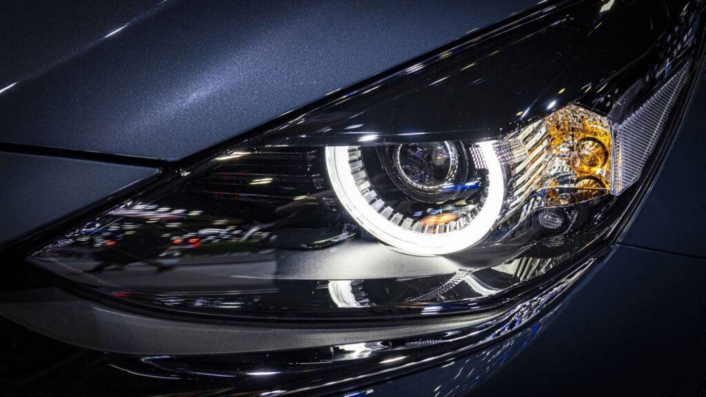 Dongfeng расширяет российский рынок: новые седаны и кроссоверы из Белоруссии