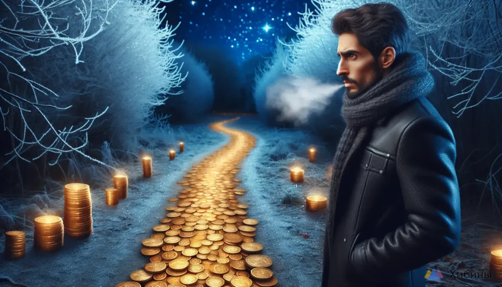 Дорога к Успеху: Два знака Зодиака получат поддержку Ангелов с 28 декабря