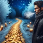 Дорога к Успеху: Два знака Зодиака получат поддержку Ангелов с 28 декабря