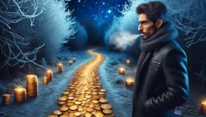 Дорога к Успеху: Два знака Зодиака получат поддержку Ангелов с 28 декабря