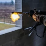 Дружественный огонь: ВСУ расстреляли своих диверсантов