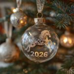 Два знака Зодиака изменят жизнь в 2026 году: любовь и финансы