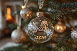 Два знака Зодиака изменят жизнь в 2026 году: любовь и финансы