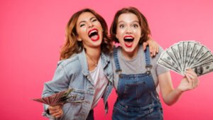 Два знака Зодиака станут богачами после 3 декабря 2025 года