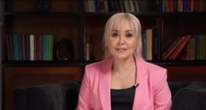 Два знака зодиака вздохнут с облегчением в 2026 году