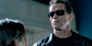 Джеймс Кэмерон анонсировал нового «Терминатора» без Шварцнеггера