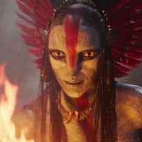 Джеймс Кэмеронның "Аватар: Пламя и пепел" фильмі халықаралық прокатта $101,4 млн жинады