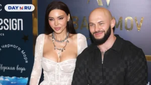 Джиган лишился недвижимости из-за брачного договора