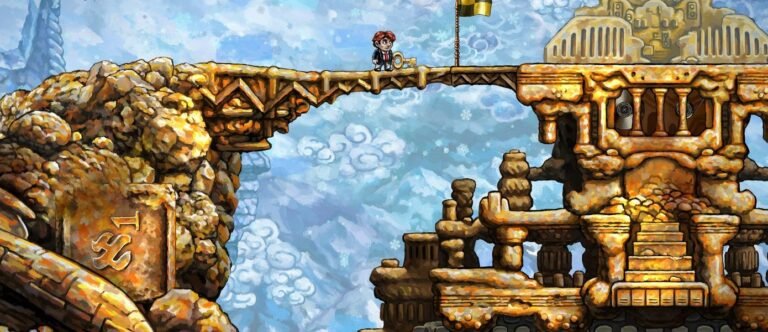 Джонатан Блоу анонсирует новый проект на The Game Awards 2025