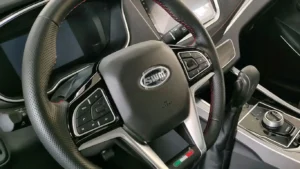 Единственный автобренд изменил цены на машины в декабре