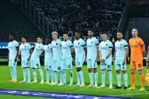 Эдуард Мор: «Краснодар» превзошел ожидания в матче с ЦСКА