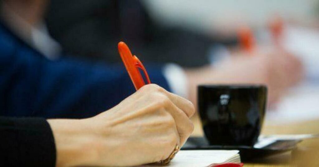 Екатерина Гордон раскрыла детали конфликта с Еленой Товстик и свингер-сообществом