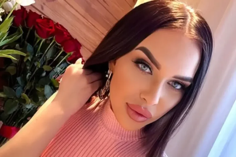 Экс-звезда «Дома-2» Яна Шевцова получила 5 лет колонии за аферу с беременностью