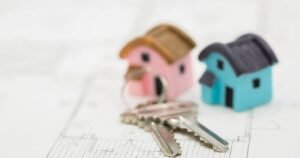 Эксперт раскрыла секрет возрождения ипотечного рынка в России