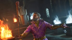 Эксперты Digital Foundry определили лучшие и худшие игры на ПК в 2025 году